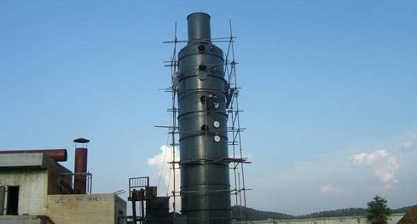 ���ڰ��b�е�Ó����